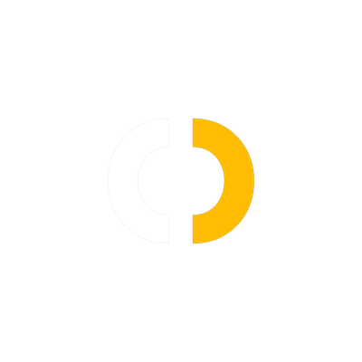 TELEPORTEAM