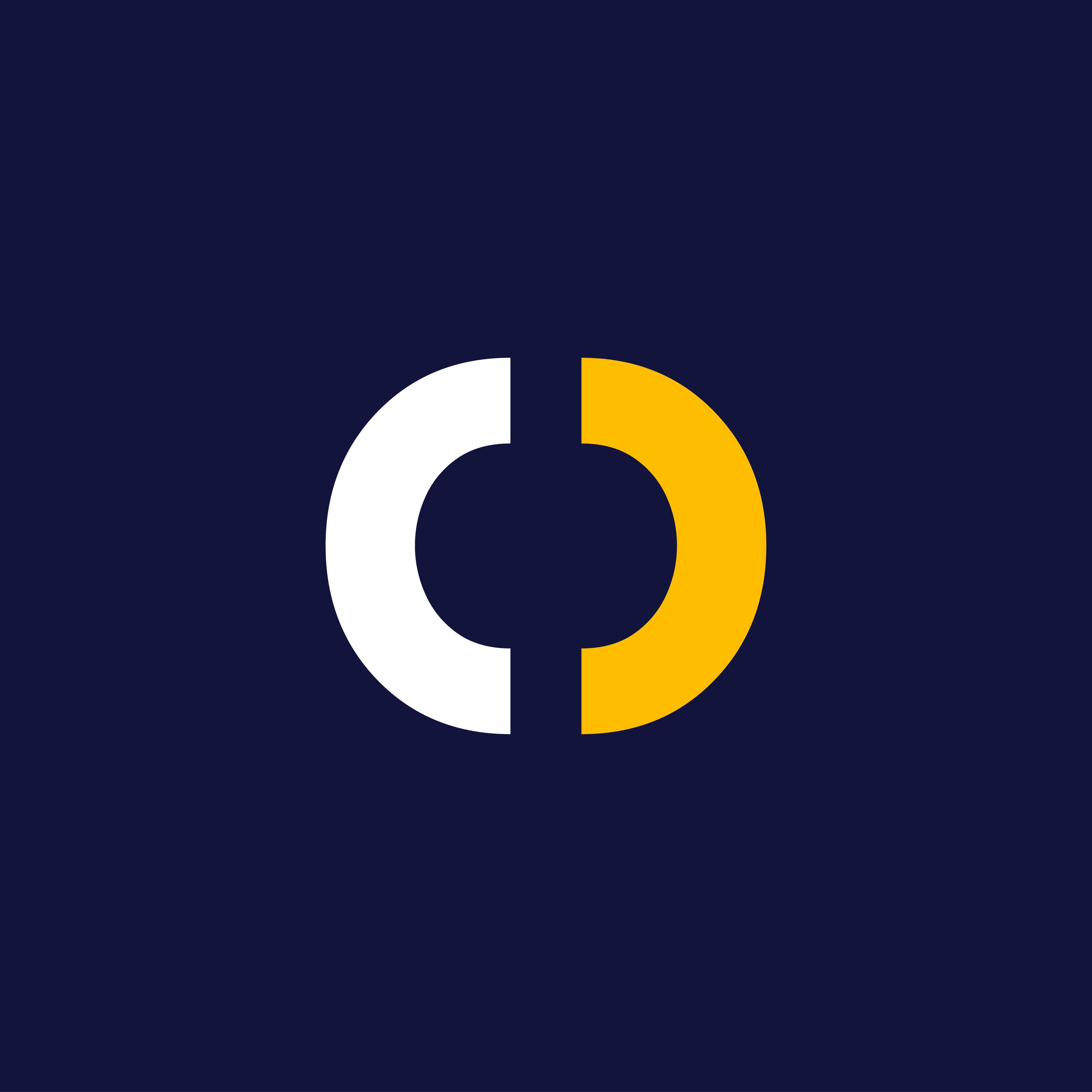 TELEPORTEAM