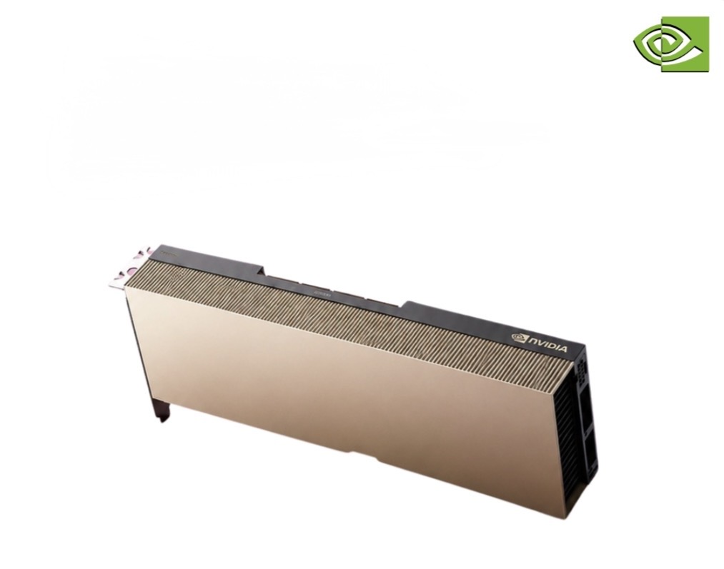 NVIDIA H200 NVL
